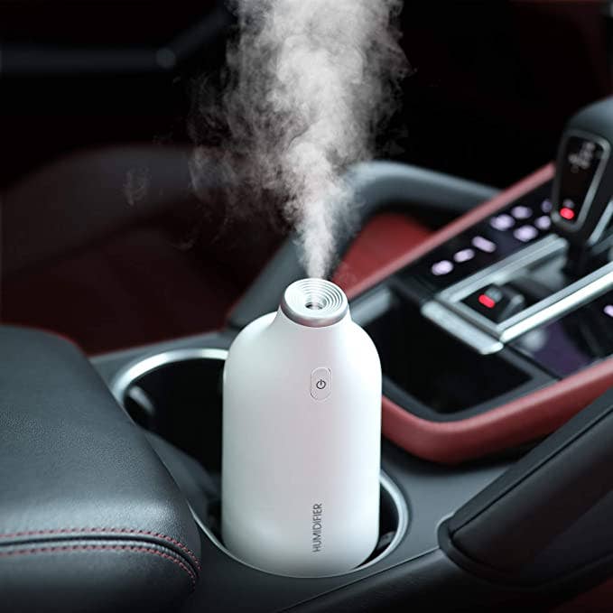 The Best Car Diffusers in 2023