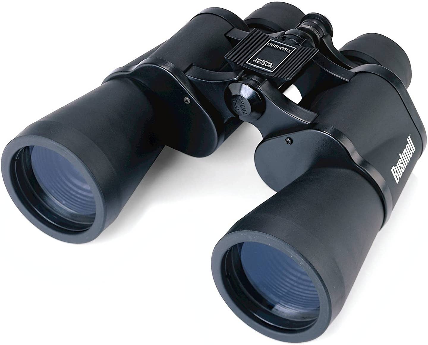 Best 10x50 Binoculars (Review & Buying Guide) in 2022 | The Drive