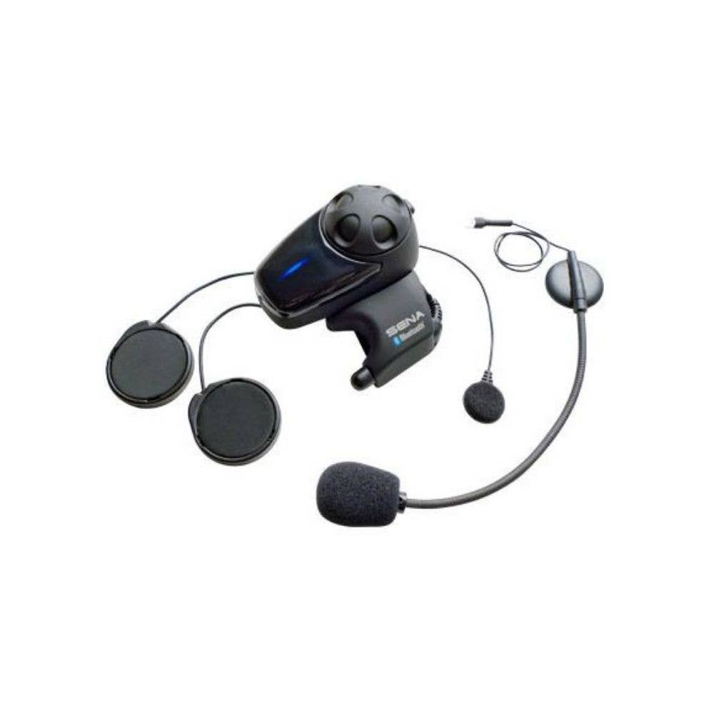 Sena SMH10 Universal Bluetooth Headset