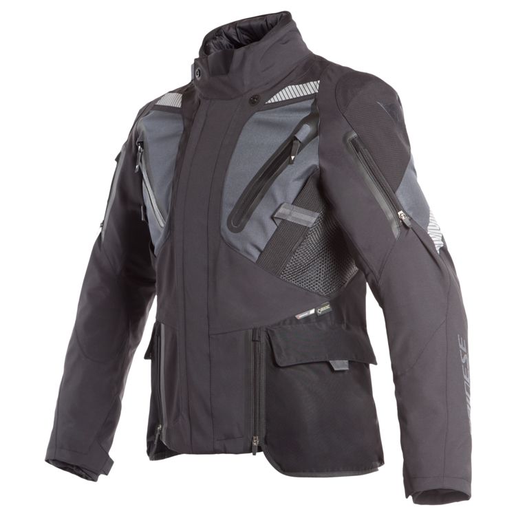 Best Winter Motorcycle Jacket (Buying Guide) in 2023 | The Drive