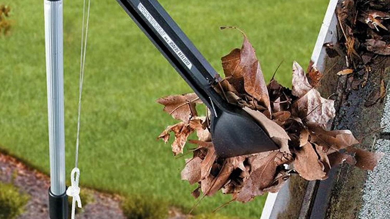 Thriving Gutters Gutter Cleaning Service Near Me Roseville Ca