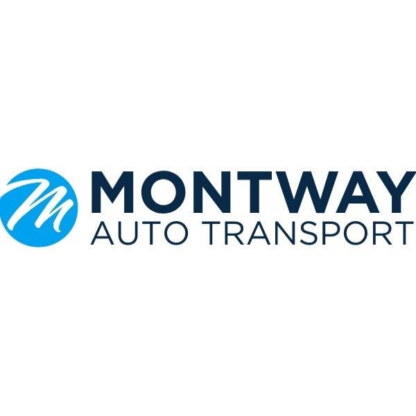 Montway Auto Transport