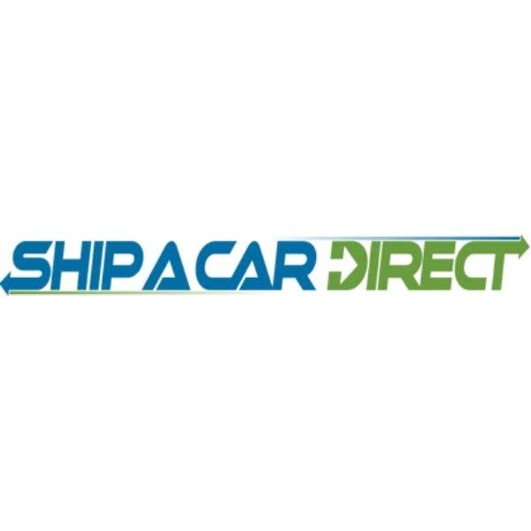 Ship a Car Direct