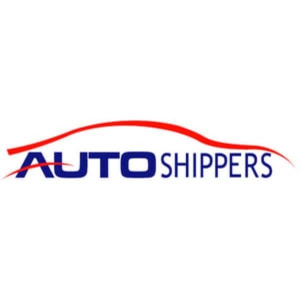 AutoShippers