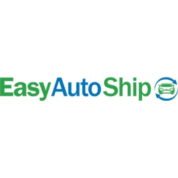 Easy Auto Ship