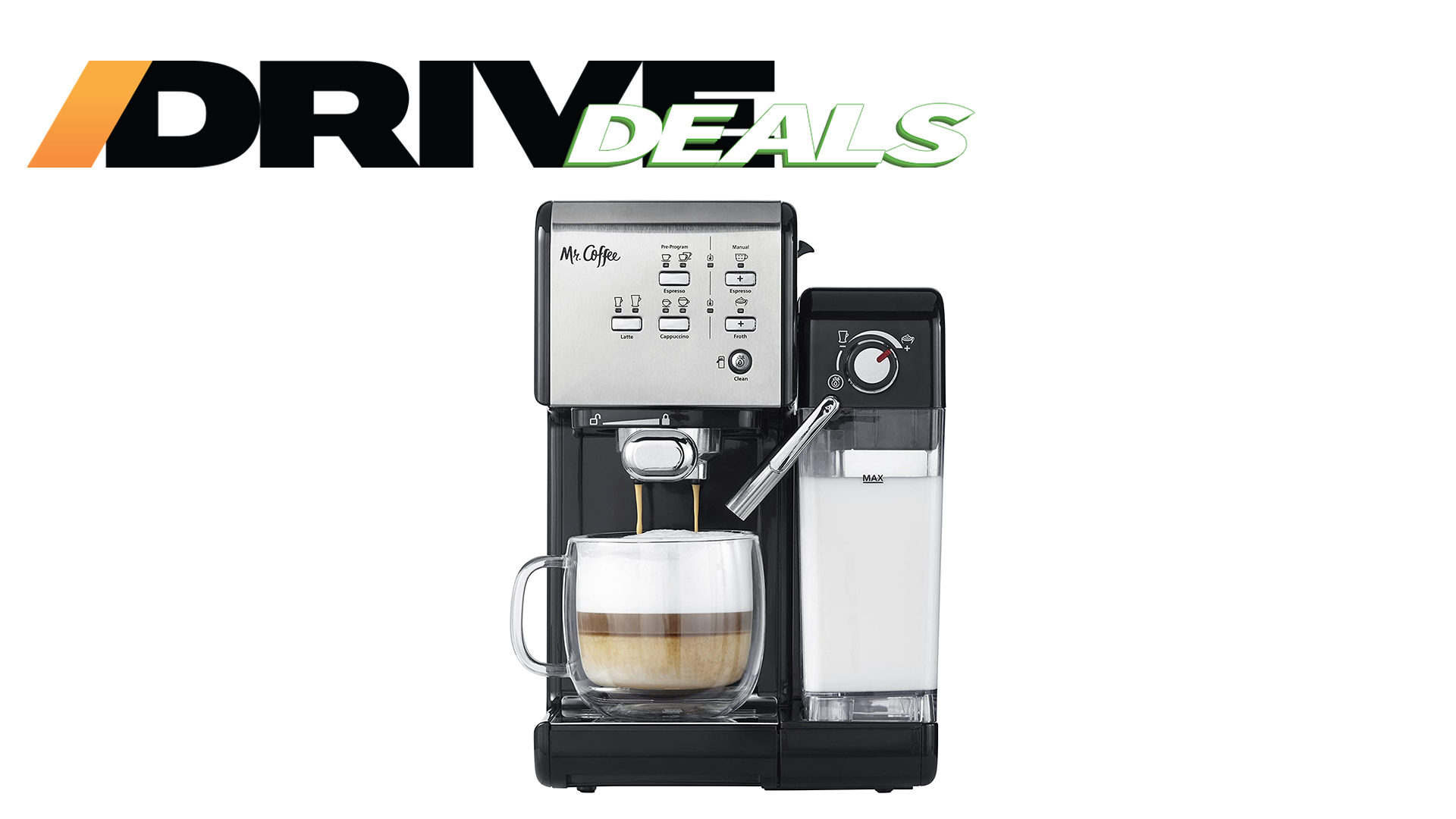 https://www.thedrive.com/uploads/2022/10/28/Amazon-Coffee-Deals.jpg?auto=webp