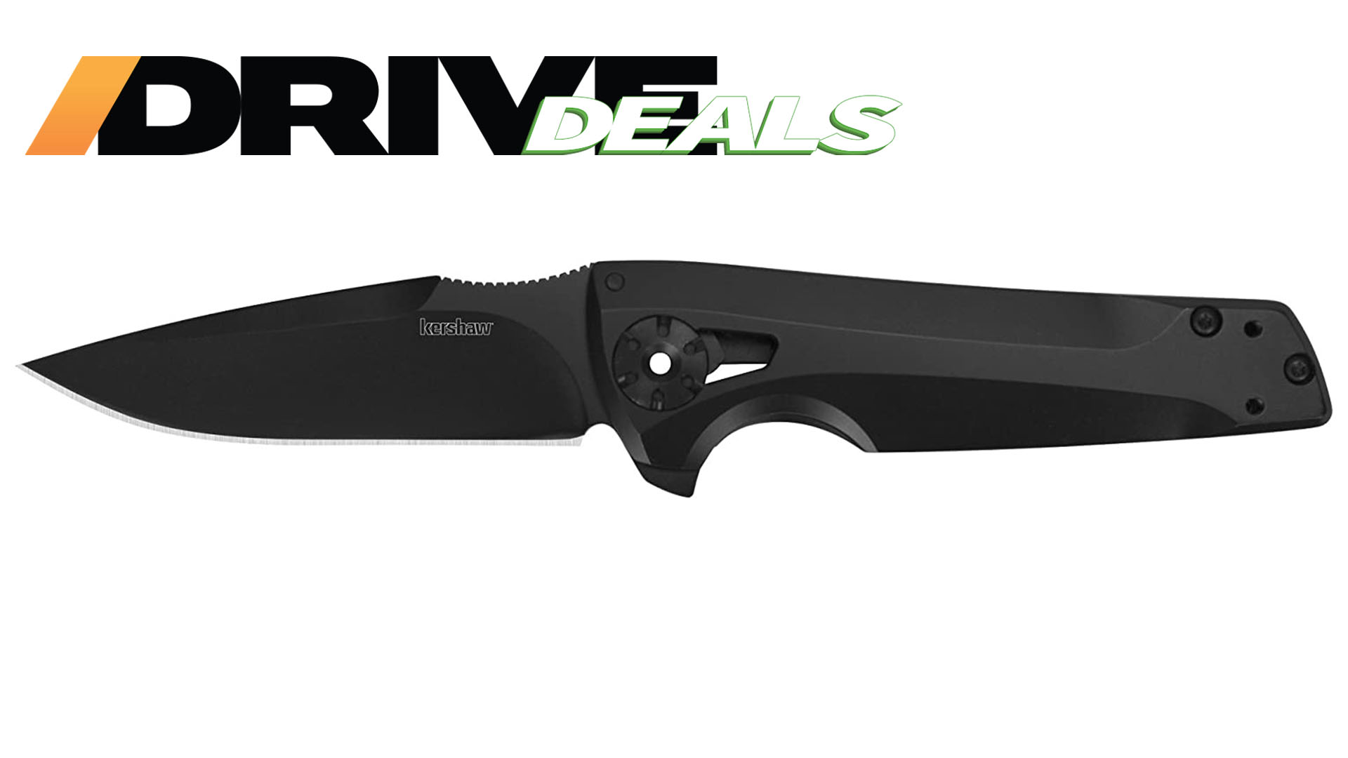 https://www.thedrive.com/uploads/2023/01/19/Knife-Deals.jpg?auto=webp