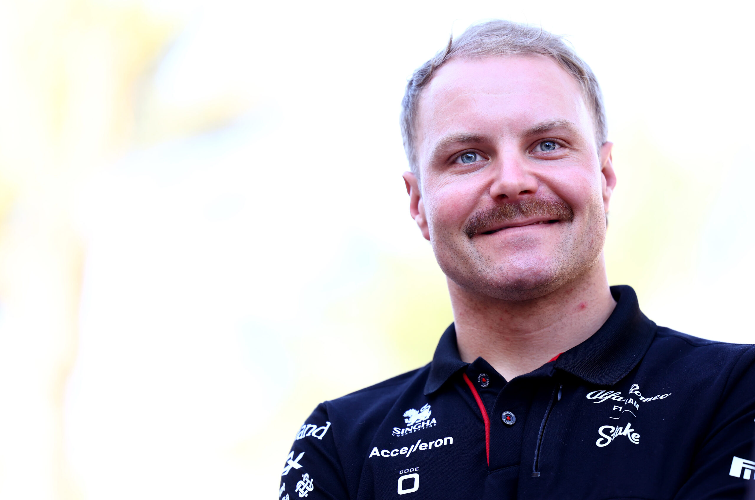 2023-f1-season-preview-who-ll-be-smiling-at-the-end-the-drive