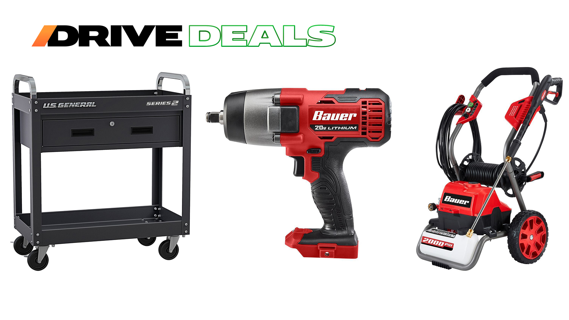 Harbor freight electric impact wrench online coupon