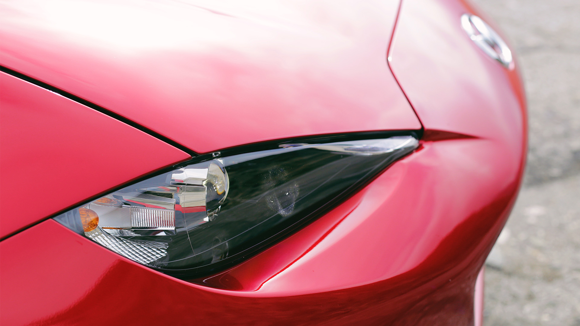 2023 Mazda MX-5 Review: Simple Motoring Fun