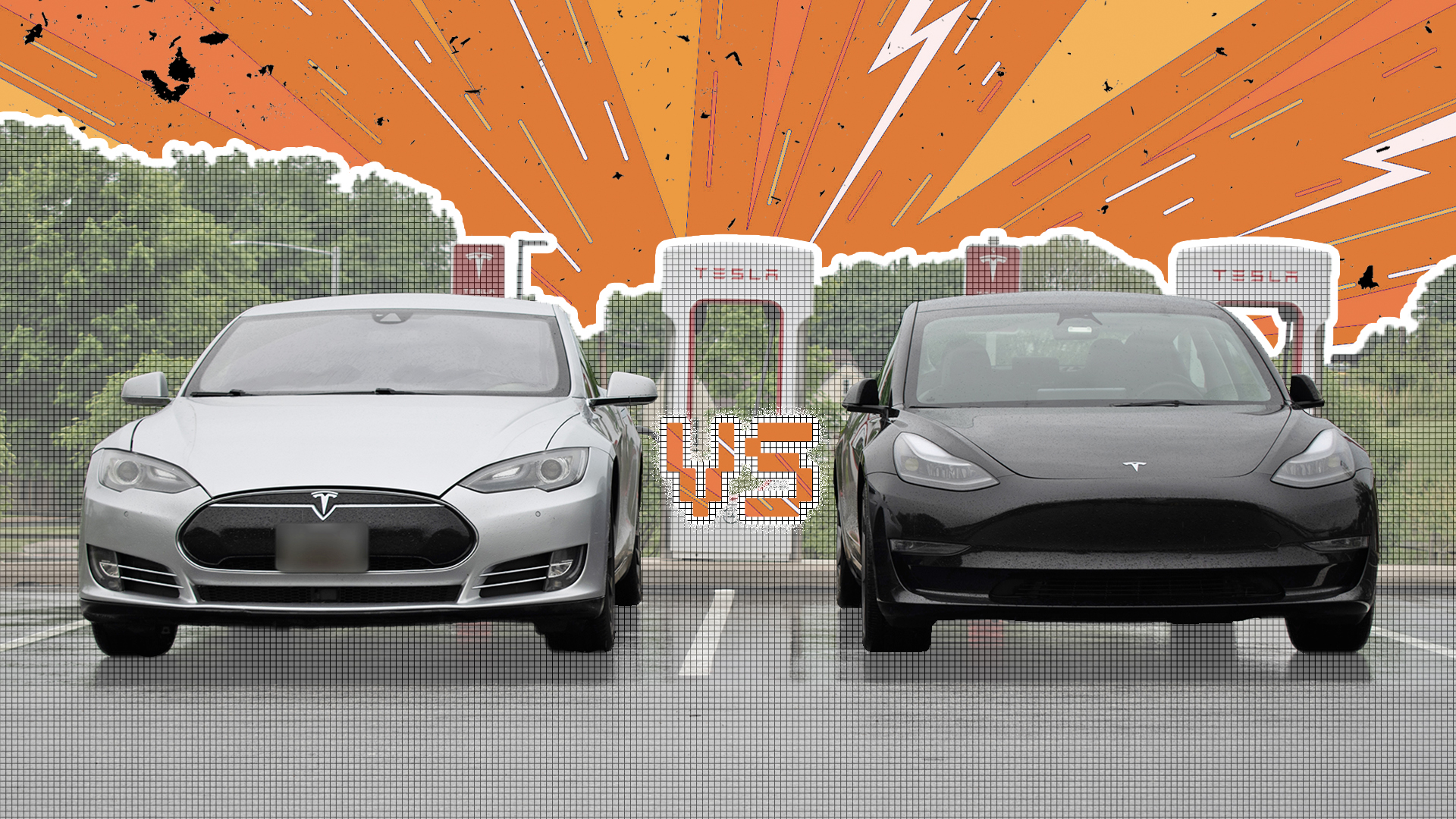 Your Tesla Model 3 Questions Answered - Kelley Blue Book
