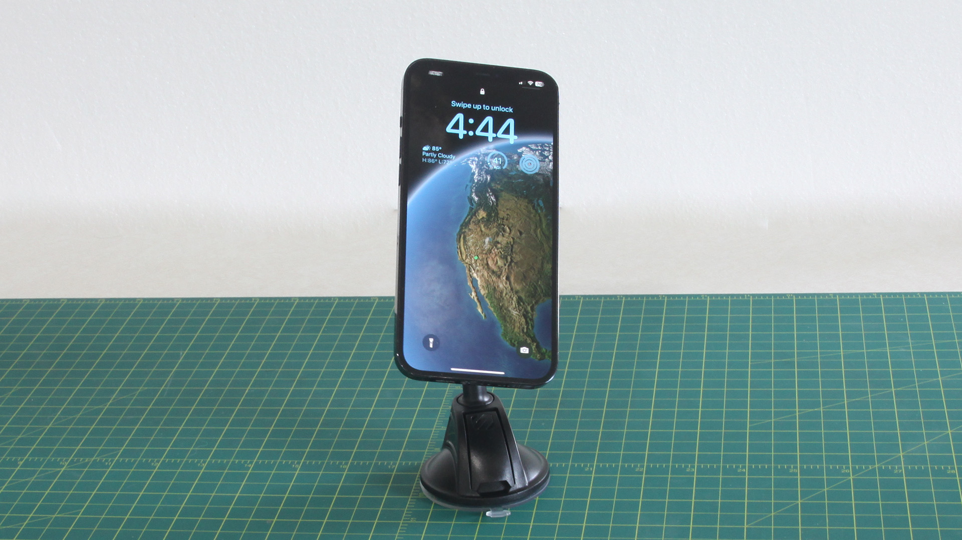 Best Car Phone Mount of 2023, Tested and Reviewed