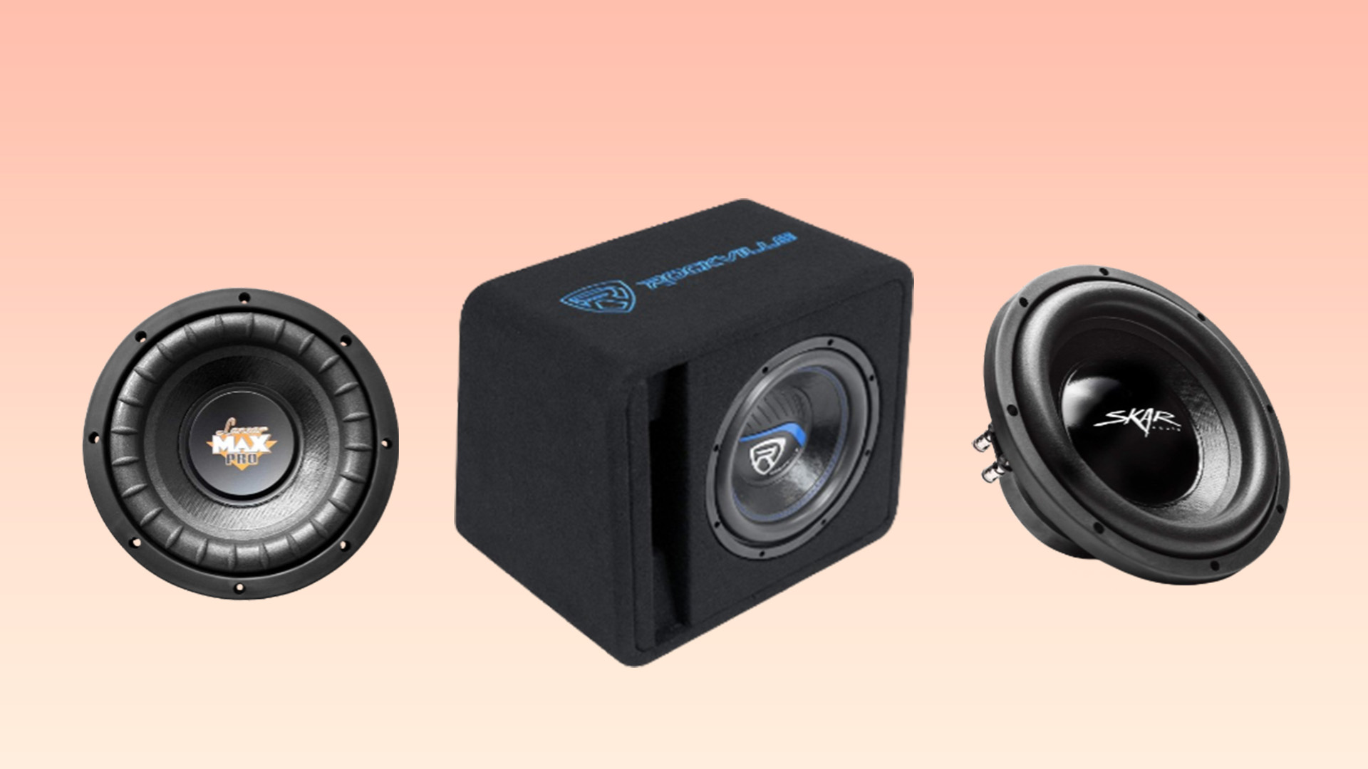 How to Make a Car Louder: 12 Options for Every Budget