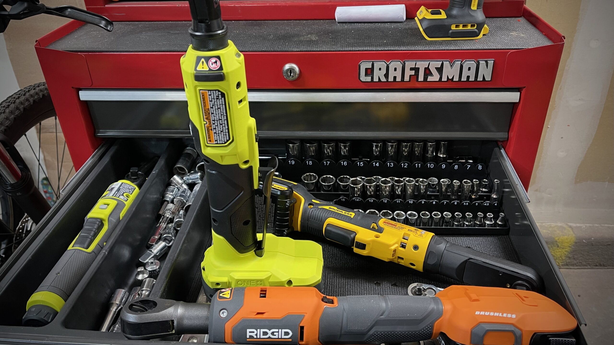 5 Best Electric Screwdrivers (2023 Guide) - This Old House