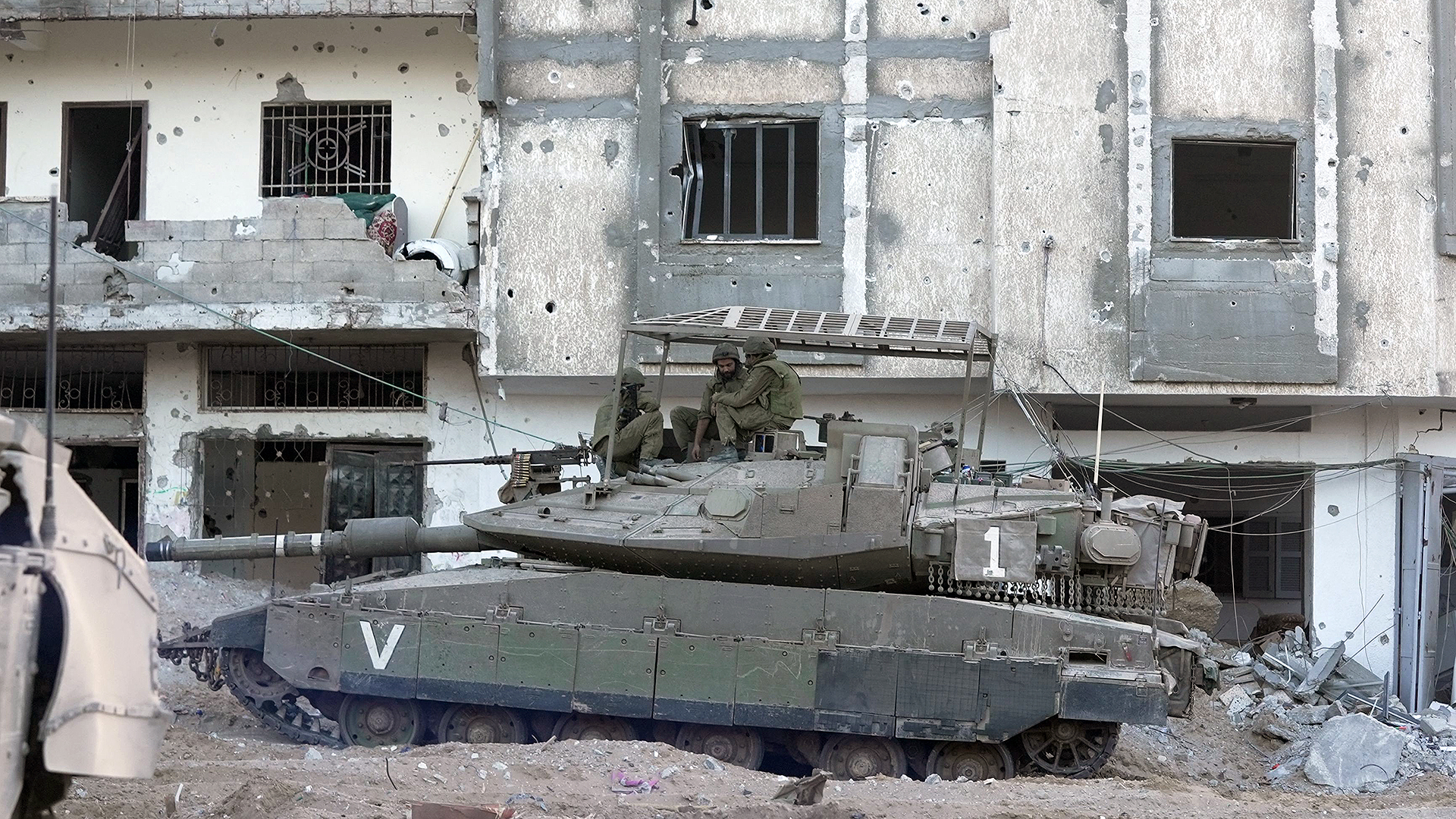Gaza-IDF-tank.jpg