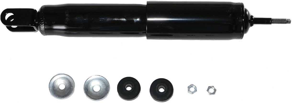 ACDelco Professional Premium Gas-Charged Front Shock Absorber