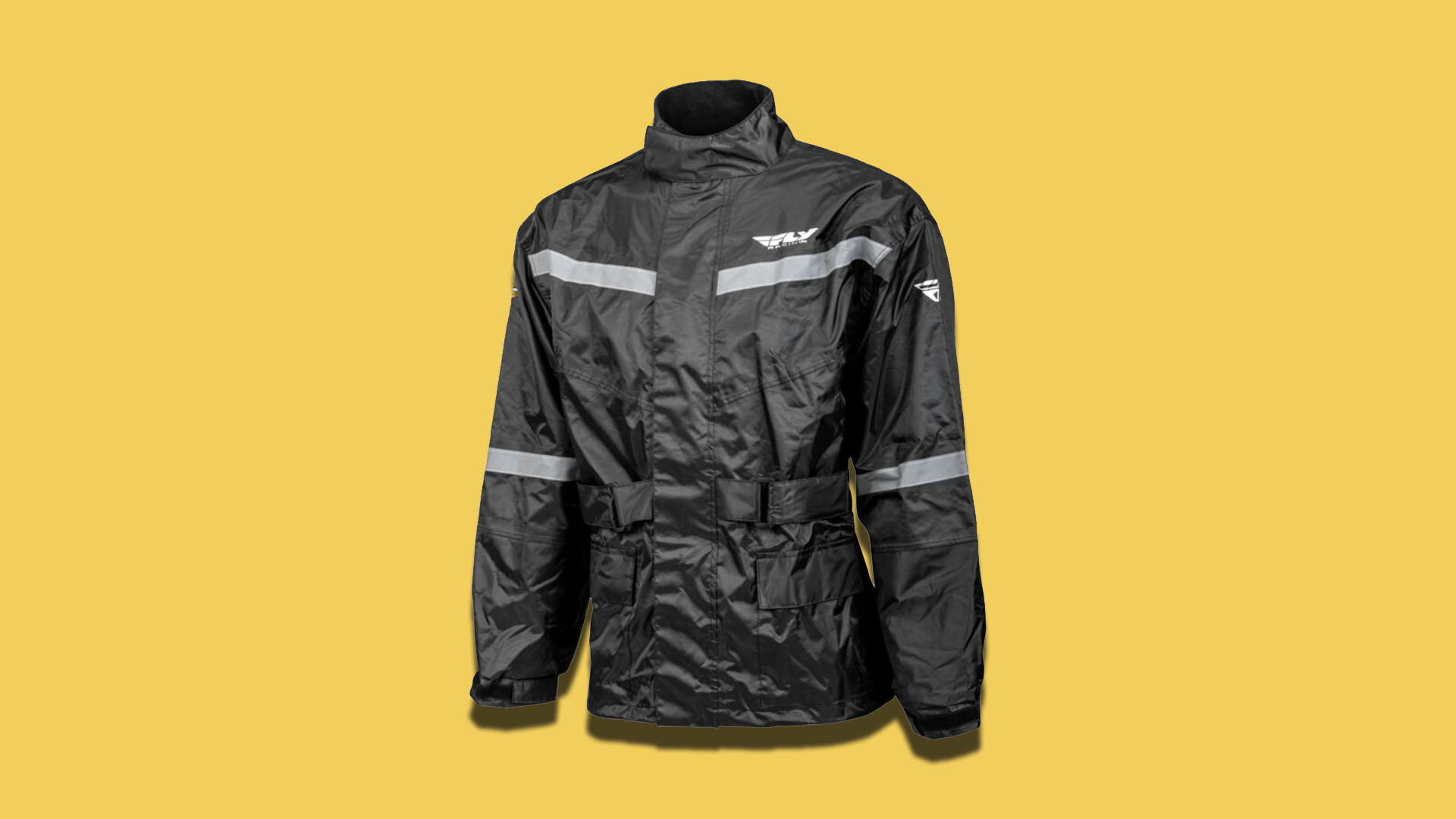 Best Motorcycle Rain Gear Reviews and Buying Guide