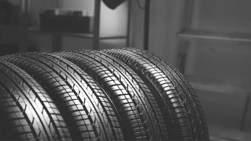 How Often Should You Rotate Your Tires?
