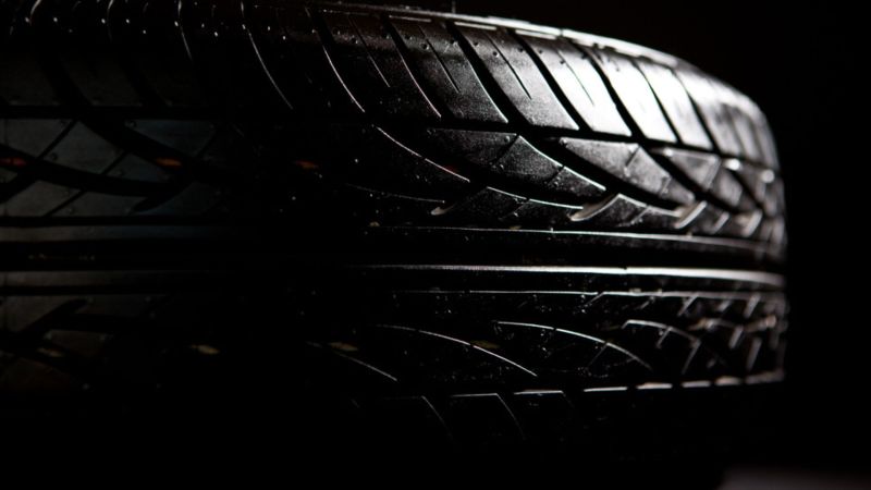 Best Tires for Ford F-150: Look for Comfort and Performance