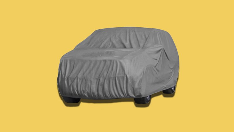 Best SUV Covers Reviews and Recommendations