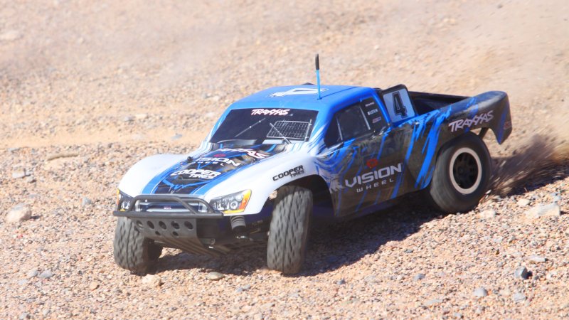 Best RC cars reviews and recommendations.