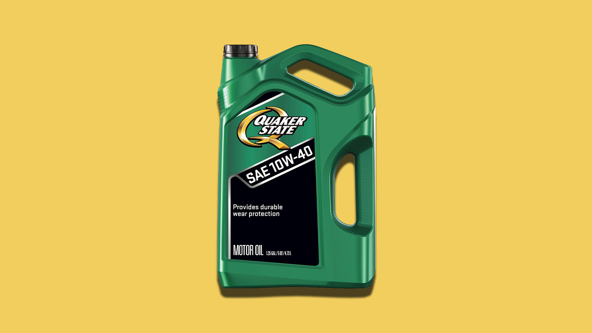 The Best Oils for 6.7 Cummins