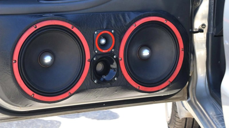 Best 8-Inch Subwoofers: Small But Mighty Speakers That Boost the Bass