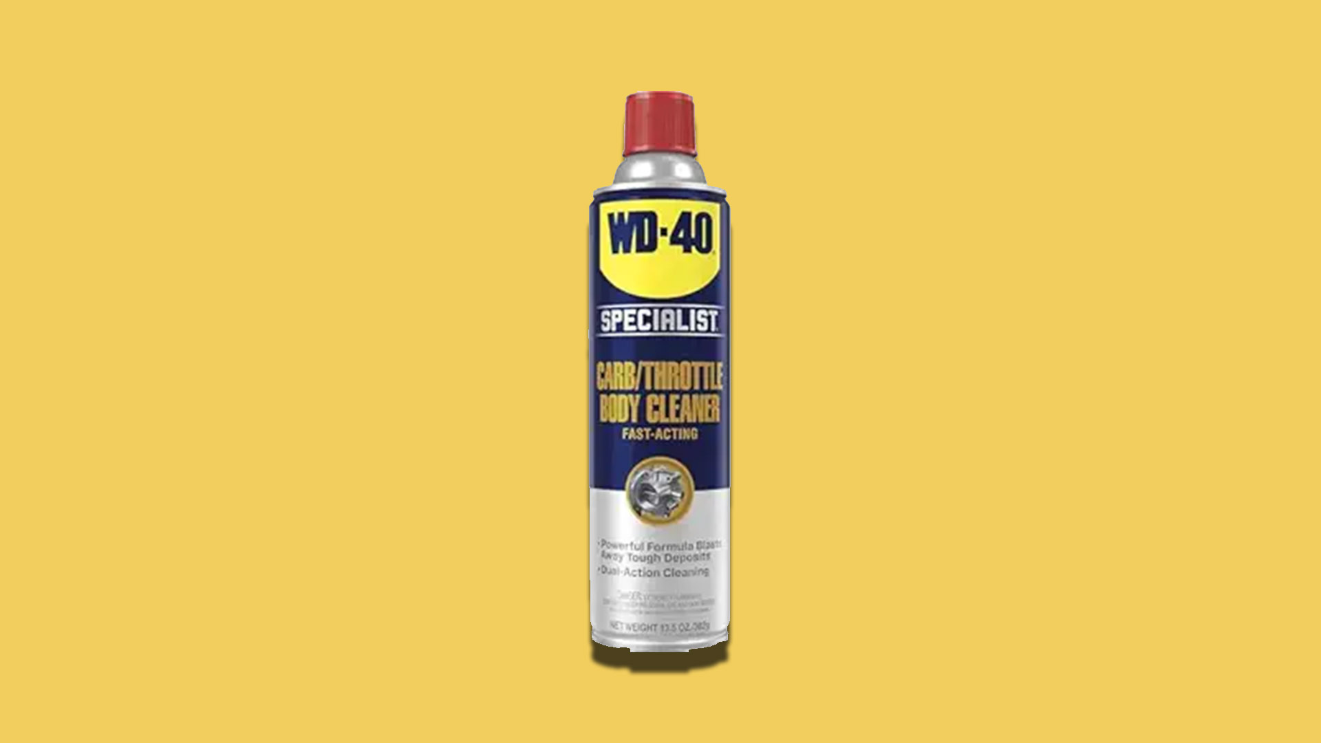 Best Carburetor Cleaners