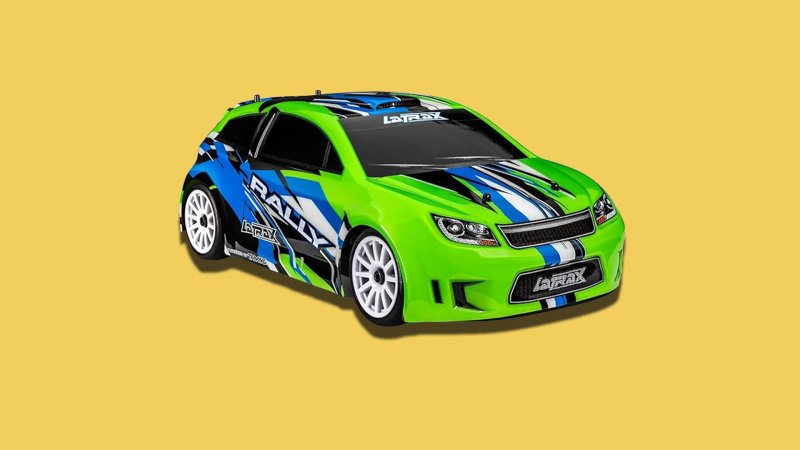 Best RC drift cars reviews and buying guides.