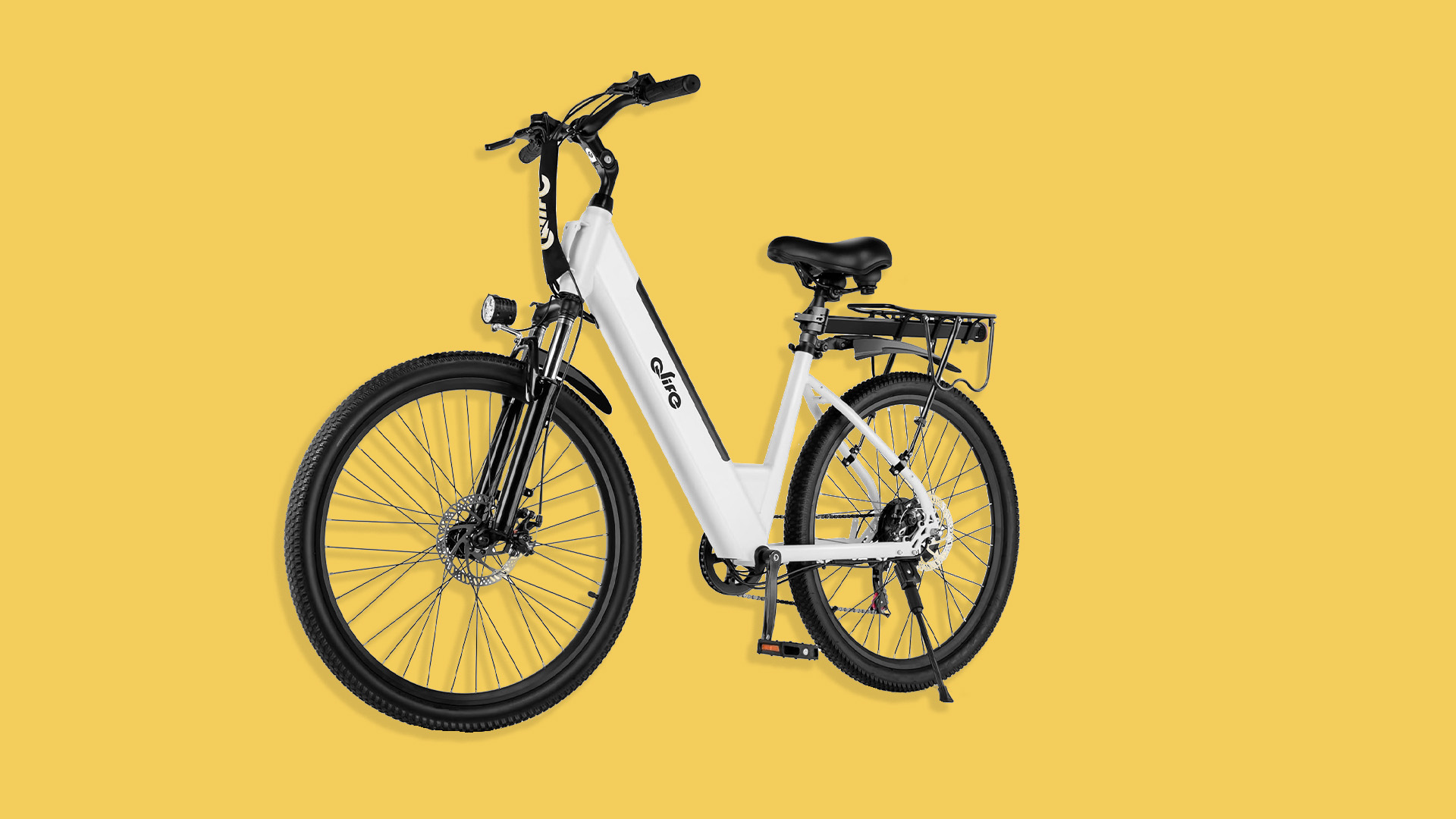 Best Electric Bikes Under 500 Review Buying Guide