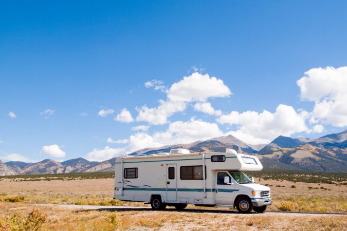 The Best RV Holding Tank Treatment (Review & Buying Guide)