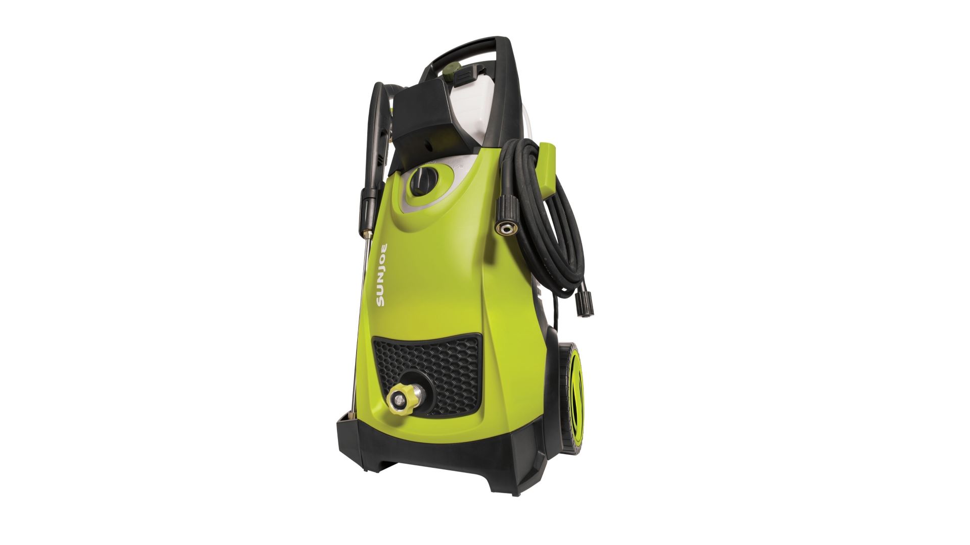 Sun Joe Pressure Washer