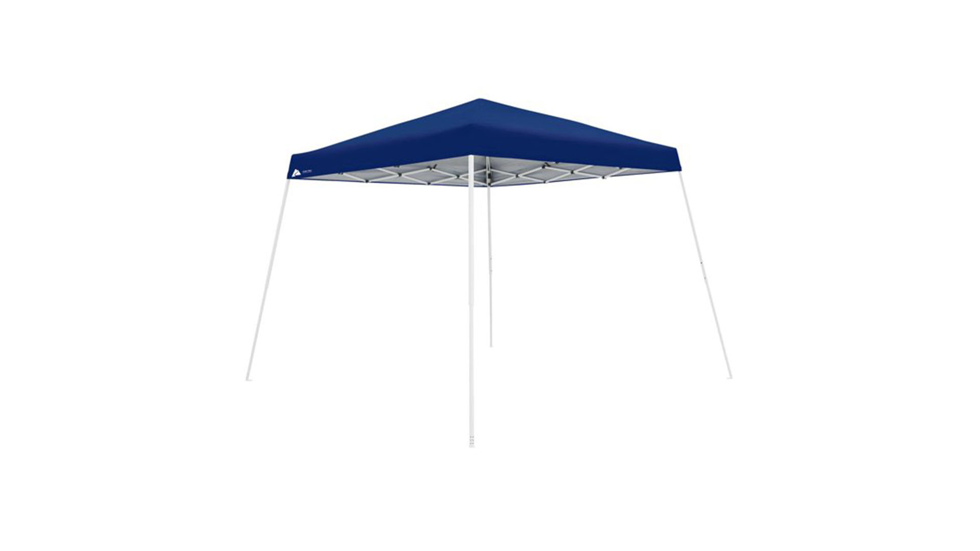 Instant Canopy