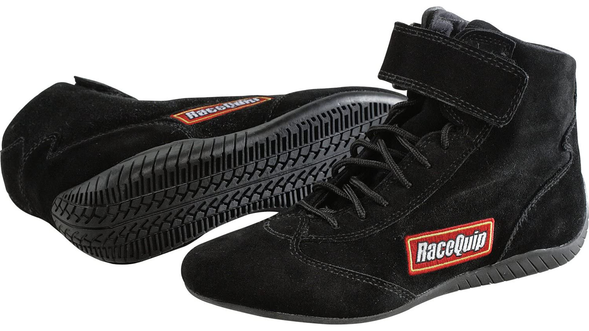 RaceQuip Race Shoe