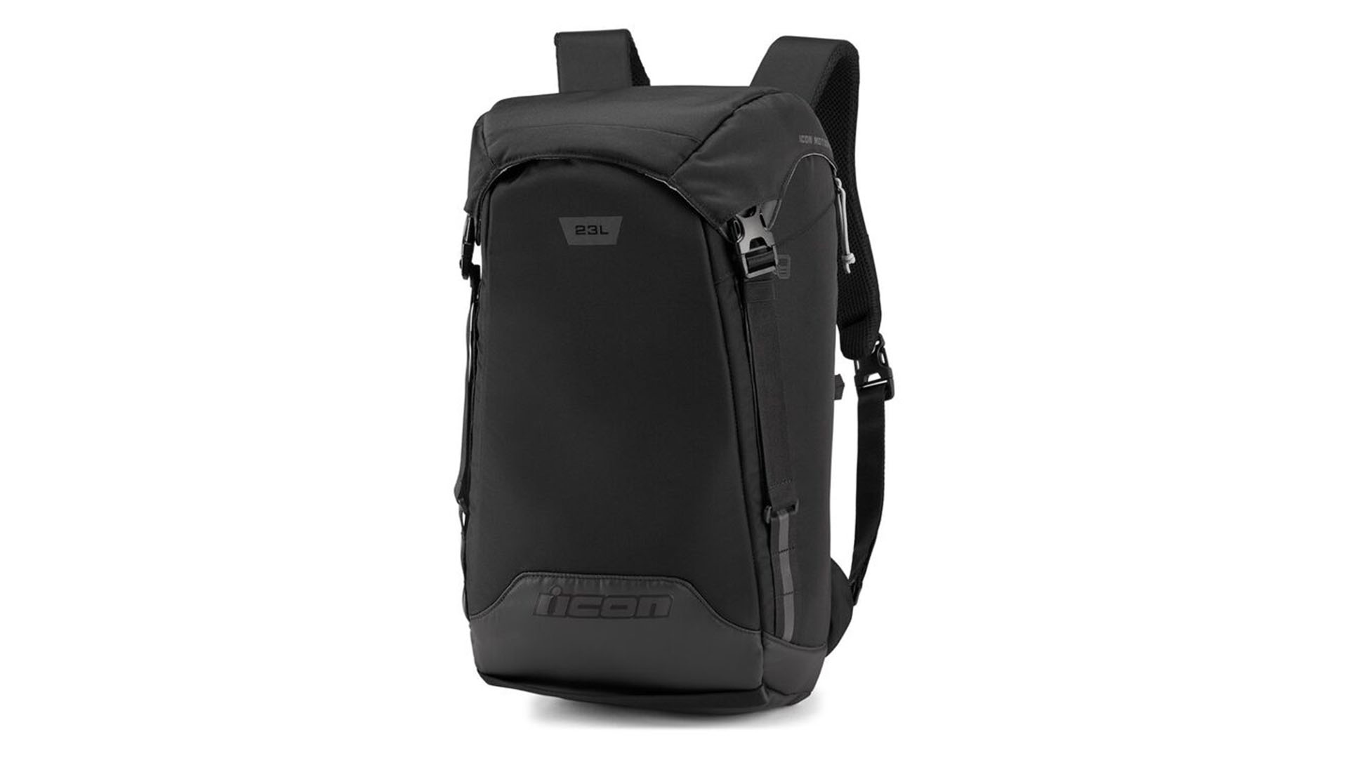 Icon Squad 4 Backpack