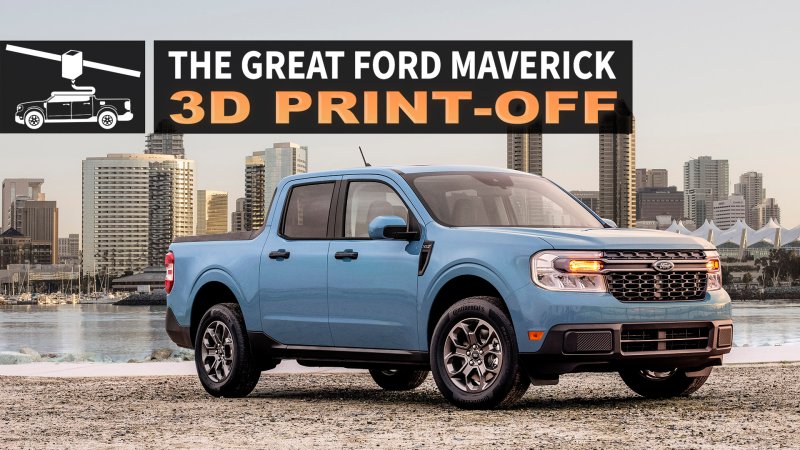 2022 Ford Maverick Hybrid XLT