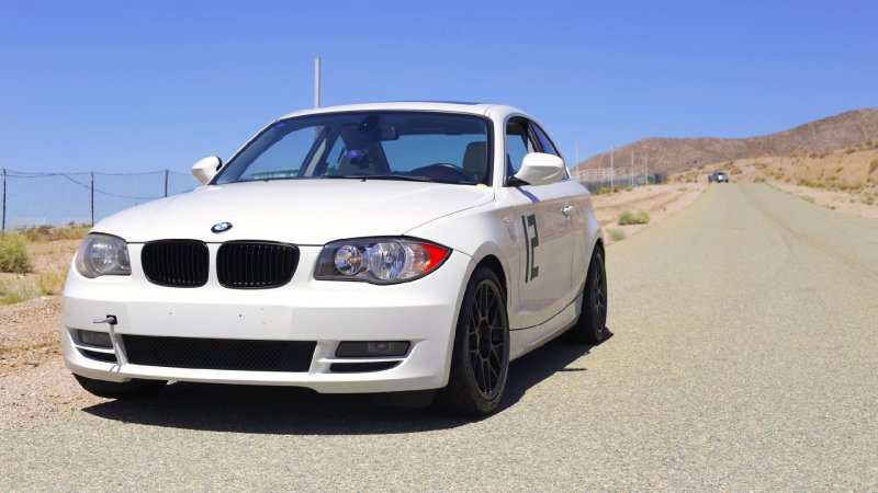 bmw 128i