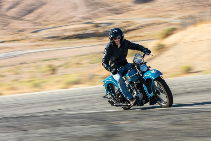 The Best Harley-Davidson Battery: Crank Over with Confidence