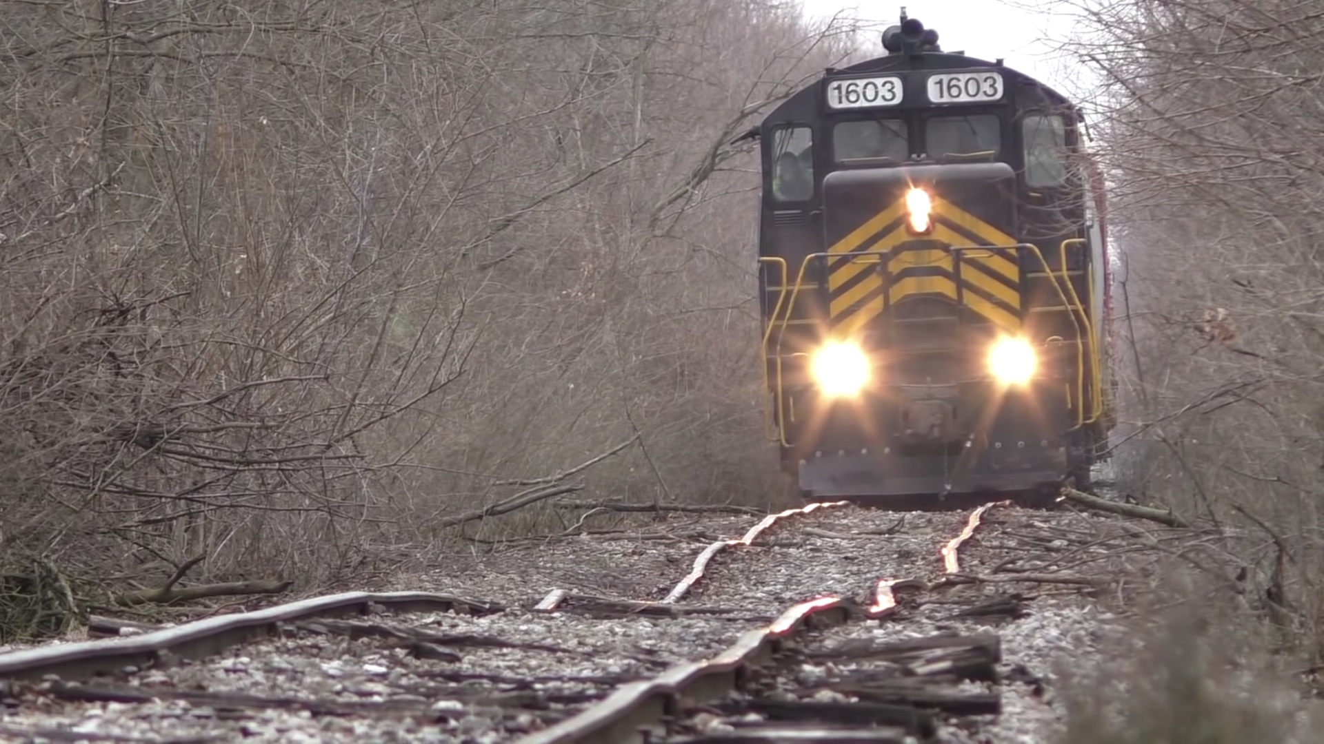 ohio-railroad.jpg