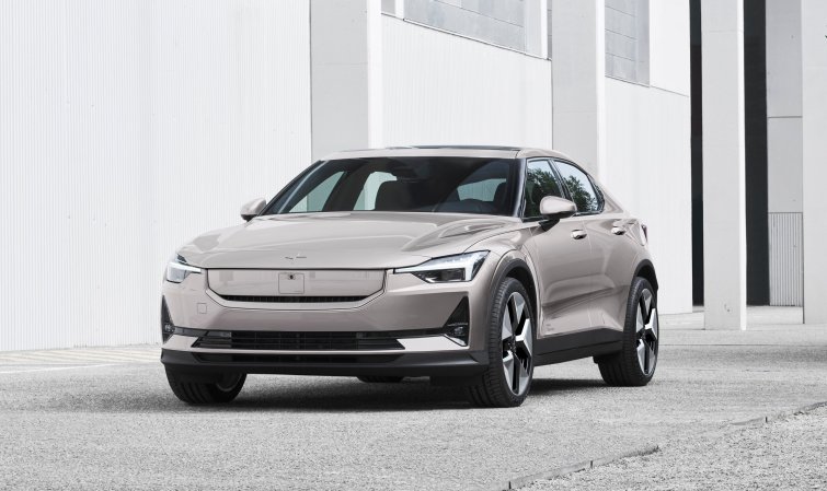 Polestar Refuses to Slash Prices in Response to Tesla