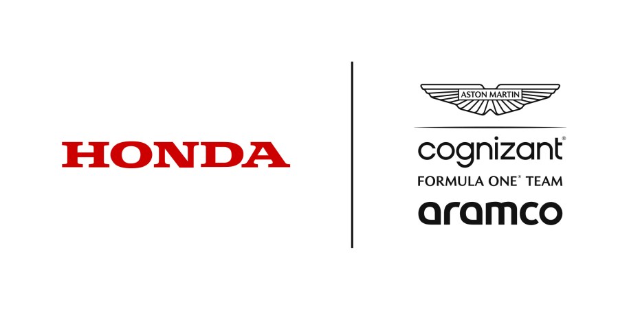 Honda Diving Back Into F1 as Aston Martin Engine Supplier in 2026