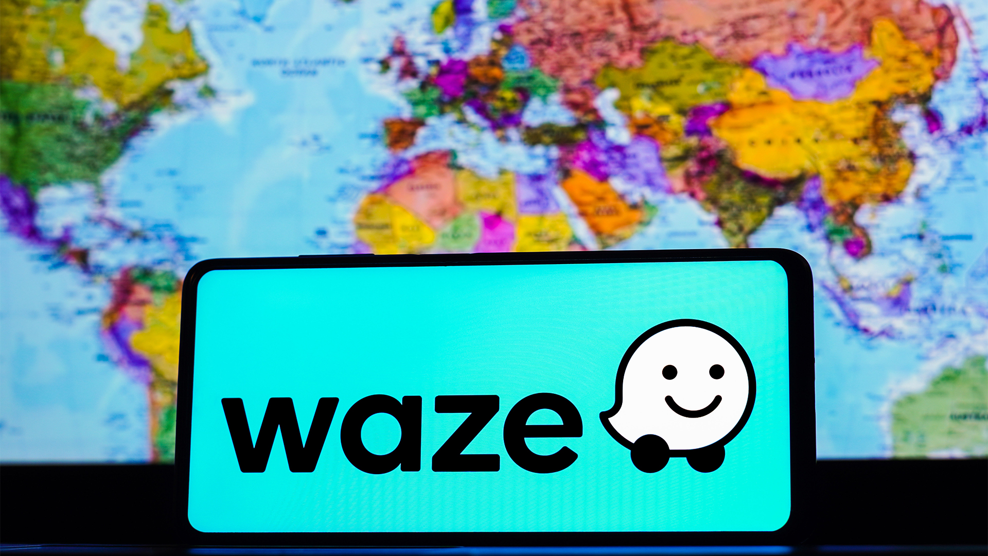 Waze Inline 01