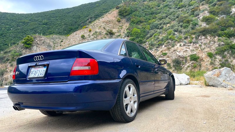 how to clean sand out of your car's interior the project in question