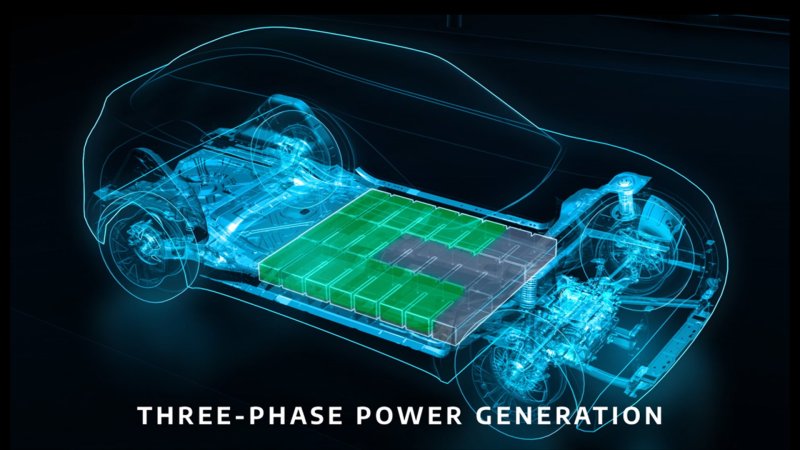 New Stellantis Battery System Could Be the Key to Smaller, Cheaper EVs