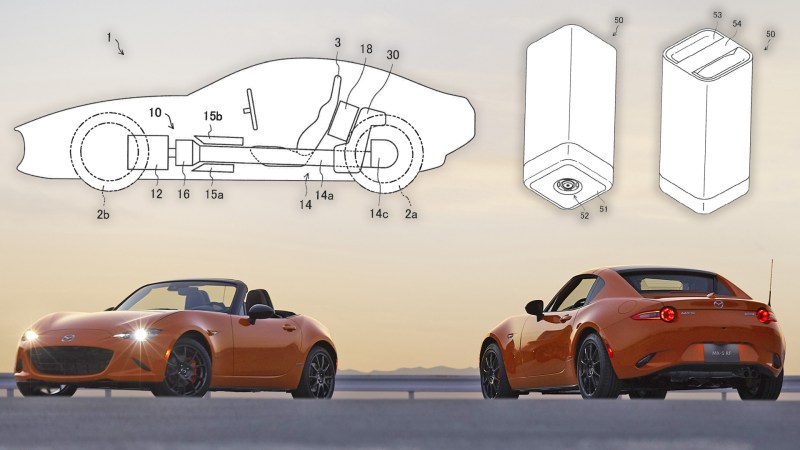 Lotus Elise Revived as Super-Fast-Charging EV Sports Car