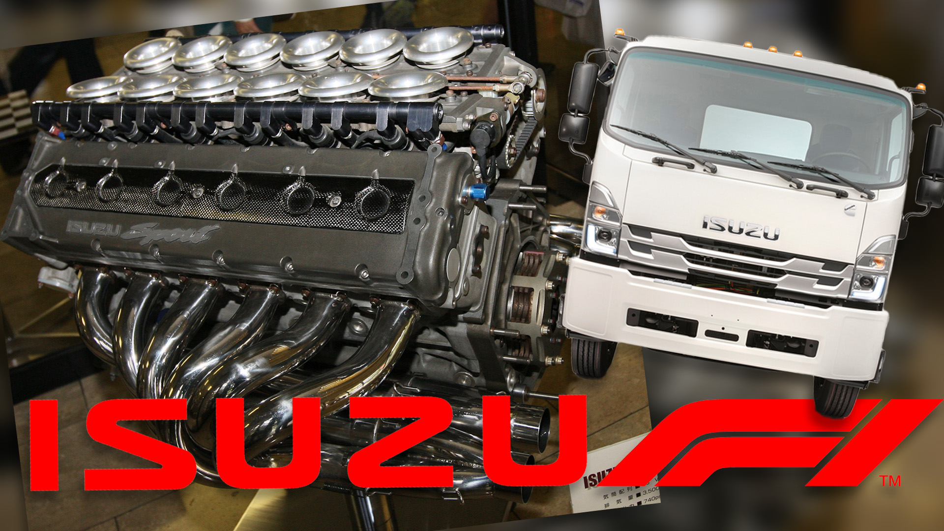 isuzu engine for sale