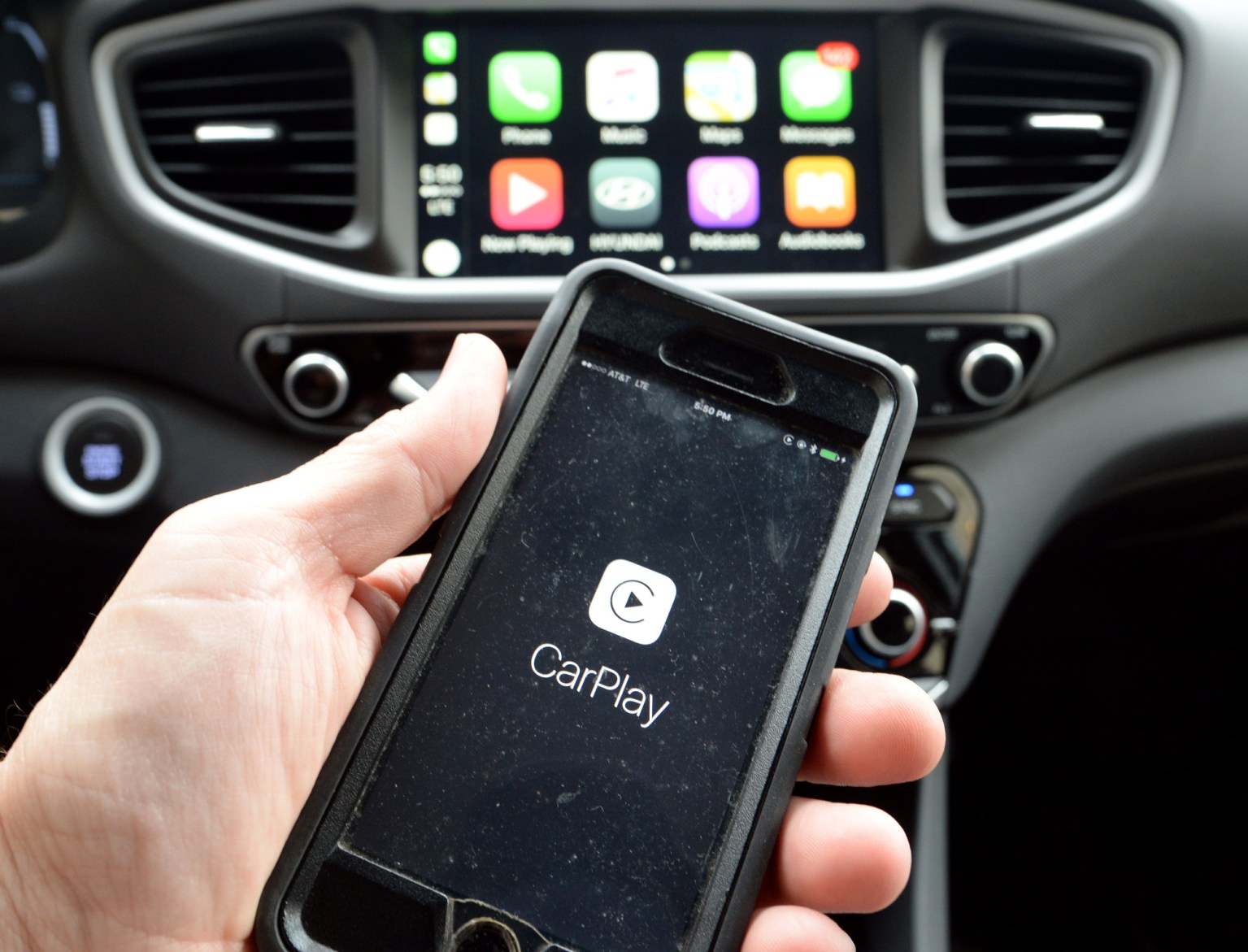 how-to-turn-off-apple-carplay