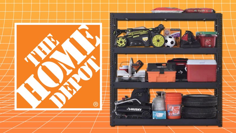 The No-Doubt Best Home Depot Cyber Monday Deals Still Available Tonight