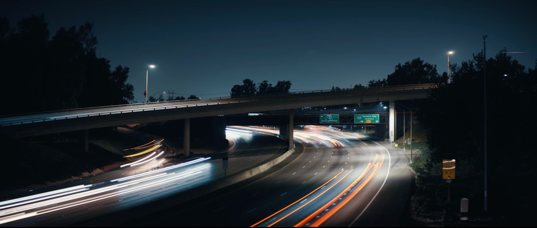 High-Quality Gasoline Really Does Improve Your Car’s Performance