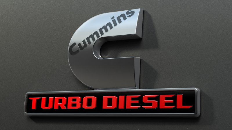 Feds Reveal Details of Cummins’ $2B Settlement for Diesel Emissions Tampering